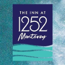 The Inn at 1252 Monterey