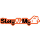 stayatmy.com