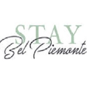 staybelpiemonte.com
