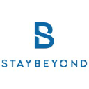 staybeyond.com