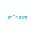 staybids.com
