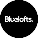 staybluelofts.com