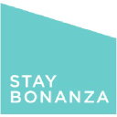 staybonanza.com