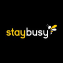 staybusy.io