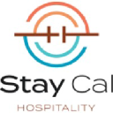 staycal.com