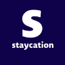 Staycation