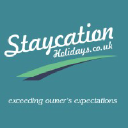 staycationholiday.co.uk