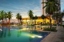 Staycationinalabang