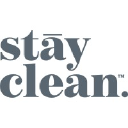 staycleanbrand.com