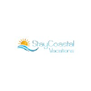 StayCoastal Vacations Management Proposal
