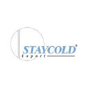 staycold.co.uk