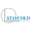 staycold.co.za