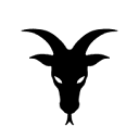 Logo for staycoldapparel.us
