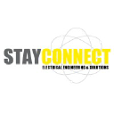 stayconnect.nl