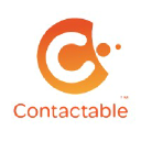 staycontactable.com
