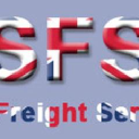 Staydanfreightservices