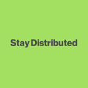 staydistributed.com