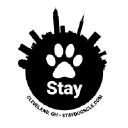 staydogscle.com