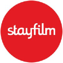 stayfilm.com
