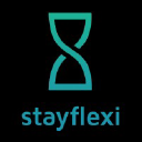 stayflexi.com