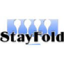 stayfold.com