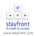 stayfront.com