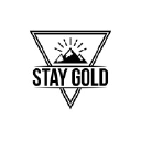 staygoldstudios.com
