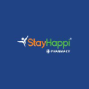 stayhappi.in