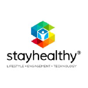 stayhealthy.com