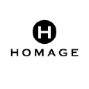 stayhomage.com