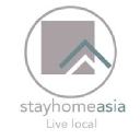 stayhomeasia.com