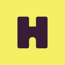 HOMEBODY