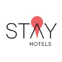 stayhotels.pt