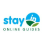 Stayin Online Guides logo