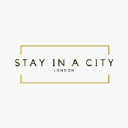 stayinacitylondon.co.uk