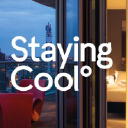 stayingcool.com