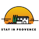 stayinprovence.com