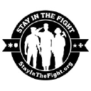 stayinthefight.org