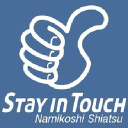 stayintouch.nl