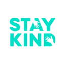 staykind.org