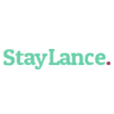 staylance.com
