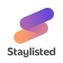staylisted.com