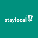 staylocal.org