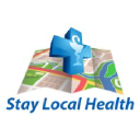 staylocalhealth.com