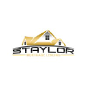 Staylor Mortgage Lending