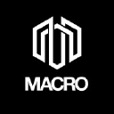 macro