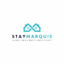 staymarquis.com