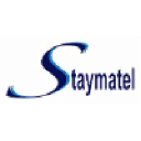 staymatel-france.com