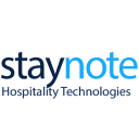 staynote.com