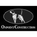 Onpoint Construction LLC